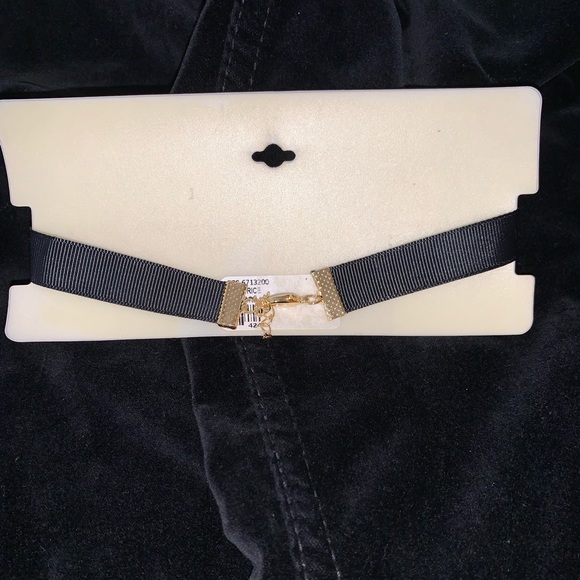 Chocker - Picture 4 of 4